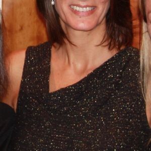 Nicole Miller Artelier designer dress